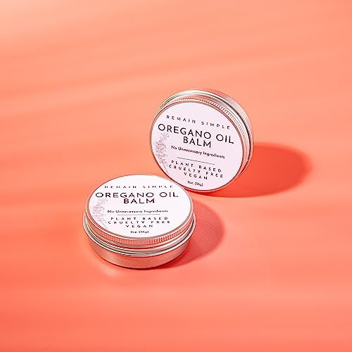 Antifungal lip balm for treating fungal infections. - Image 4