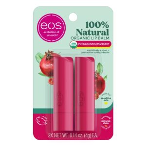 Eos Special K Lip Balm 0.25 oz
