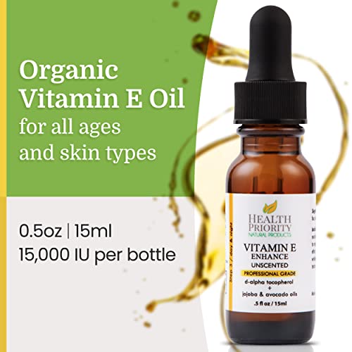 Arden Vitamin E Capsules: Moisturize and nourish skin. - Image 2