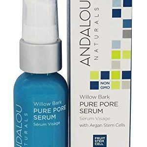?Argan Oil for Acne on Face?