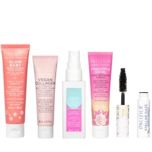 Baby Beauty Cream