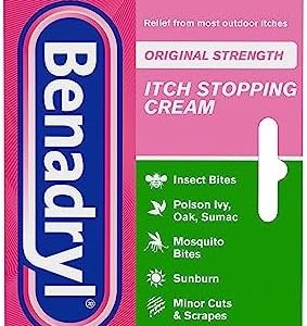 Japanese baby cream for smooth, soft skin.