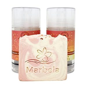 Bath & Body Works Sea Salt Collection 15 oz Candle Limited Time Offer