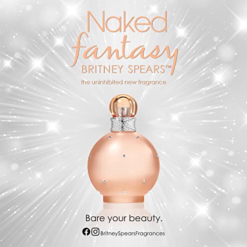 Arden's 50ml Eau de Parfum Elegant Timeless Everyday Fragrance for Her - Image 4