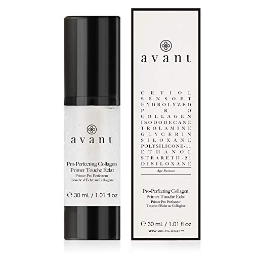 50ml Anti-Aging Hydrating Moisturizer and Youthful Skin Serum Set