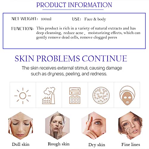 Wrinkle-fighting vitamins for youthful skin. - Image 2