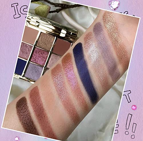 ?Black Honey Dupes: Affordable Alternatives to Clinique Lipstick? - Image 5