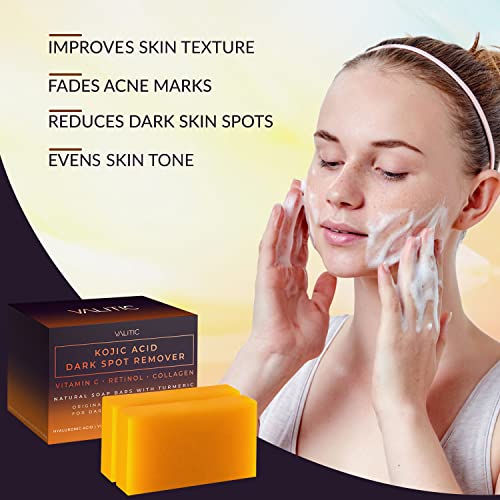 Baby Cream for Brighter Skin - Image 3