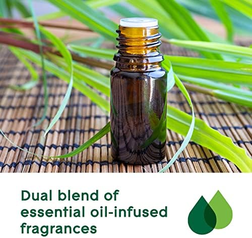 ?Air Wick Oil Diffuser with Essential Mist? - Image 5