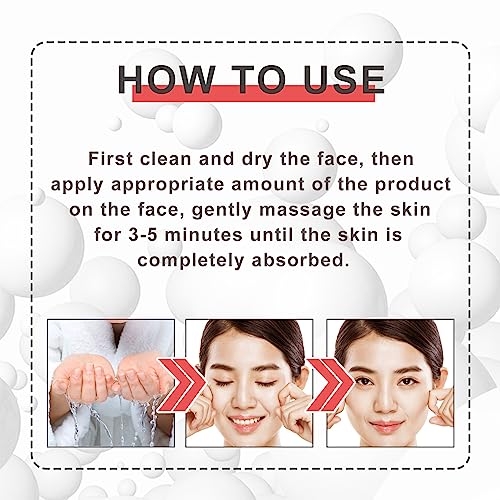 ?Anti-Aging Cream for Wrinkles and Fine Lines? - Image 7