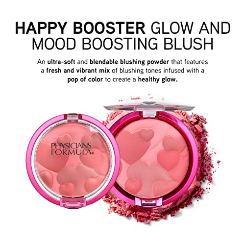 Plum Gorgeous Blush by Clinique - Image 2