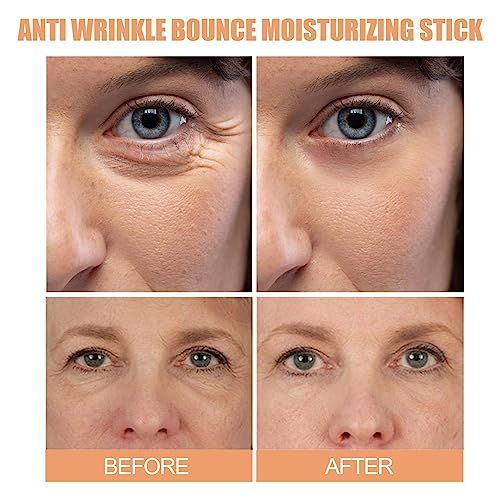 Korean Anti-Aging Skincare Essentials Set for Youthful Radiant Skin, 5-Piece Collection - Image 6