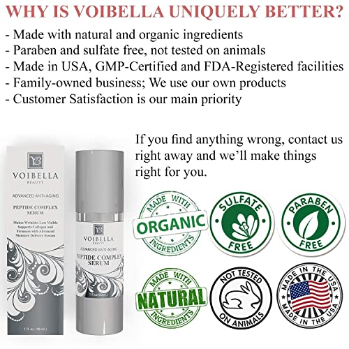 ?Organic Serum for Youthful Skin? - Image 6