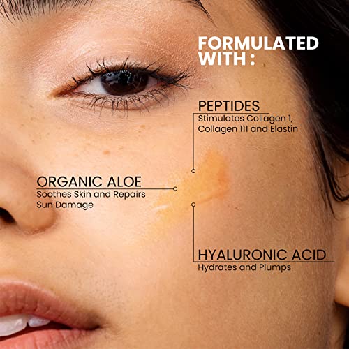 ?Agevault Tightening Collagen Anti Aging Serum? - Image 4