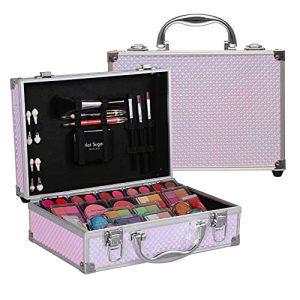 Clinique 7 Piece Gift Set: Limited Time Offer