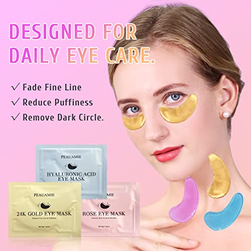 Affordable Beauty Products Under $10 - Image 6