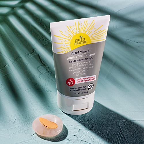 Argan Oil SPF Protection - Image 5