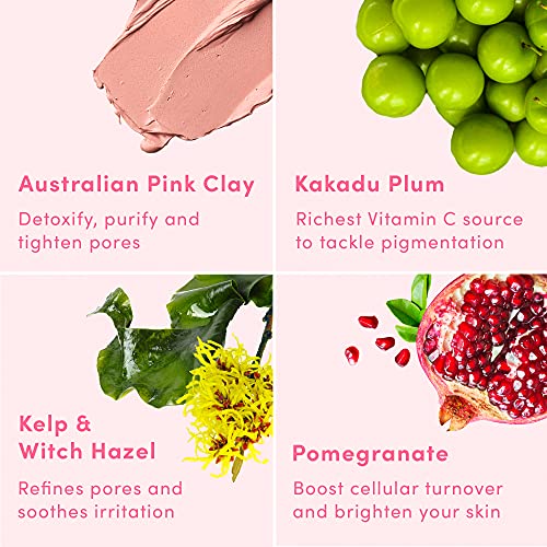 Clinique Blackhead Solution: Clear pores and prevent breakouts. - Image 8