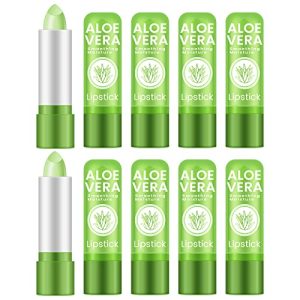Moisturizing Aichun Beauty Lip Balm