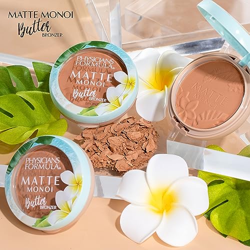 Arden Deep Bronzer: Elizabeth Arden?s Deep Bronzer - Image 7