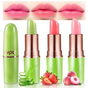 Frog-Shaped Moisturizing Lip Balm with Natural Ingredients, 15ml Capacity