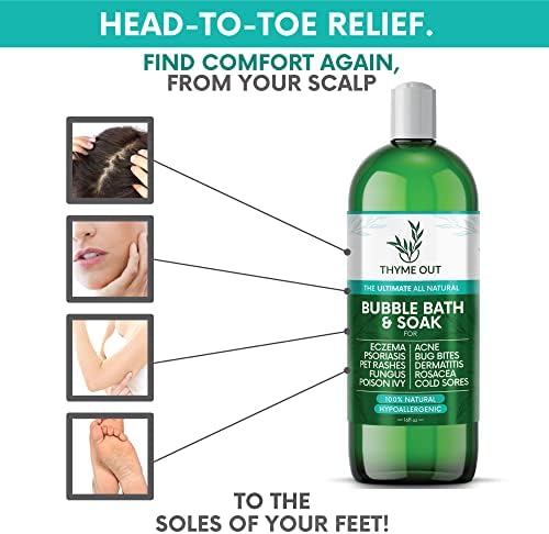 Arden Spa: Luxurious Beauty Products - Image 9