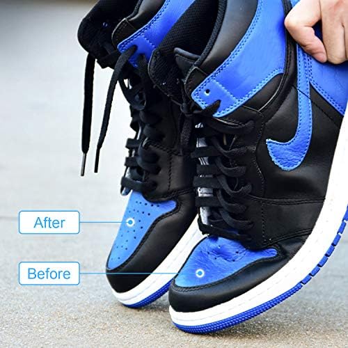 ?Anti Wrinkle Shoe Protector: Keep Shoes Looking New? - Image 2