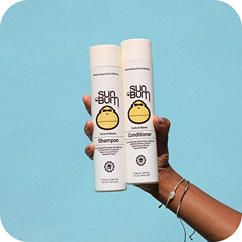 Nourishing Hydrating Argan Oil Shampoo 16 oz Green Bottle for Dry Hair - Image 5