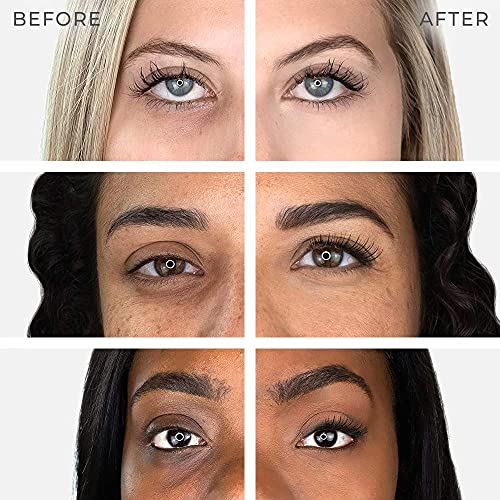 Arden Flawless Finish Concealer in Light shade - Image 5