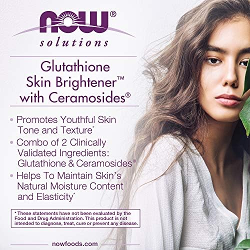 Arden Ceramide Skin Brightener: Brightens and evens skin tone. - Image 4