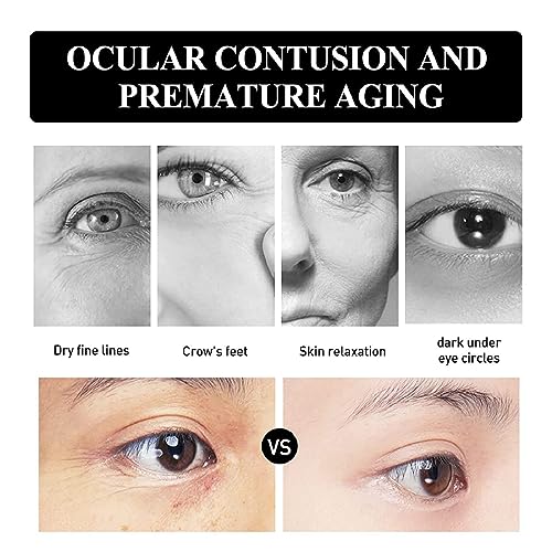 ?Snake Venom Cream: Anti Aging Formula? - Image 5