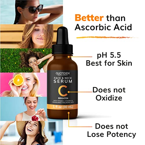 Avene Anti Aging Serum: Youthful skin solution. - Image 6
