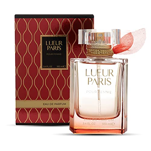 Arden True Love 100ml Women's Eau de Toilette Spray Fresh Romantic Fragrance