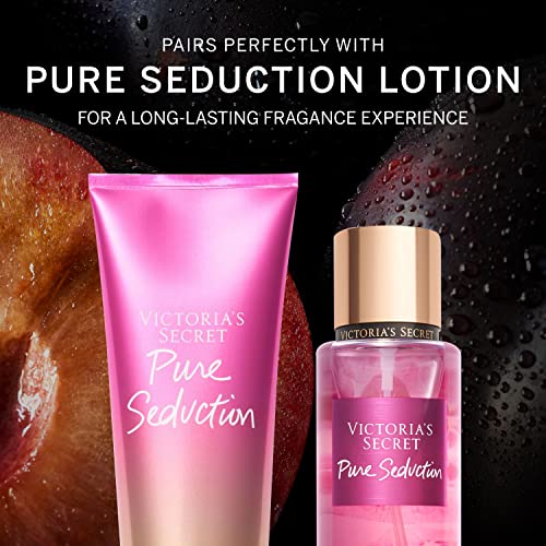 Sheer Freesia Body Cream by Bath & Body Works - Image 3