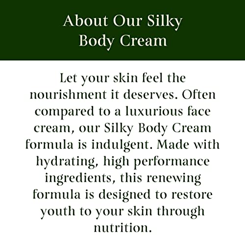 Juicy Peach Scented Hand Cream 2.5 oz Revitalizing Moisturizer - Image 3