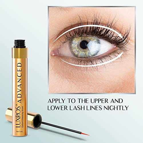 Arden Lash Growth Serum: Enhance lashes with Elizabeth Arden. - Image 6