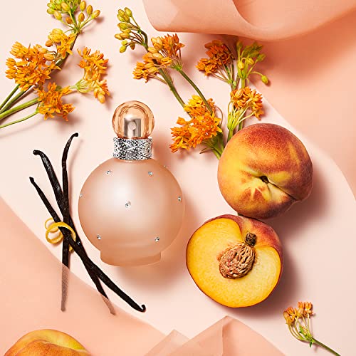 Arden's 50ml Eau de Parfum Elegant Timeless Everyday Fragrance for Her - Image 6