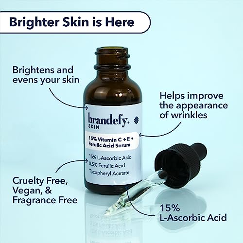 Arden?s Ceramide Skincare: Youthful, Radiant Skin - Image 5