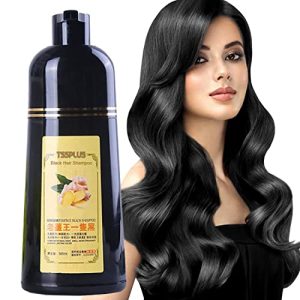 Argan Oil Supplement: Side Effects to Consider