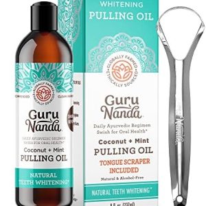 Arm And Hammer Body Wash ? Cleanses and Refreshes Skin