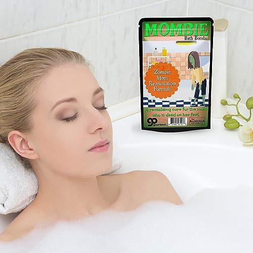 Bath Salt-Induced Zombie Attacks - Image 7