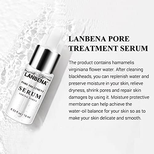 Bioderma Anti Aging Serum: Youth-Boosting Skincare Solution - Image 3