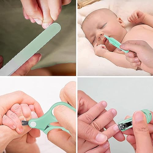 ?Baby Cream for Gentle Baby Care? - Image 7