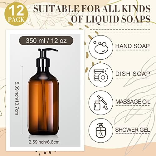Professional Body Scrub Label Design Guidelines for Branding and Ingredient Clarity - Image 2