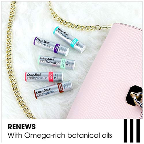 Hydrating Lip Balm by Blistex - Image 4