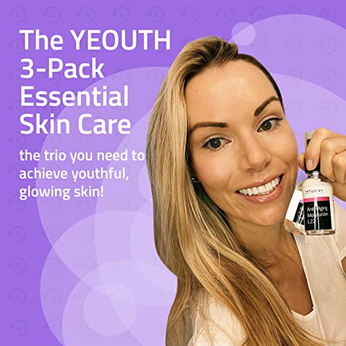 ?Age-defying Skincare System? - Image 6
