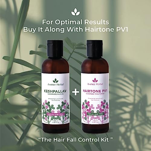 Nourishing Black Castor Oil for Hair Regrowth, 16 oz Bottle - Image 4