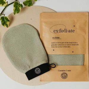 Nourishing 16 oz Hydrating Body Wash for Ultra-Soft Skin Care