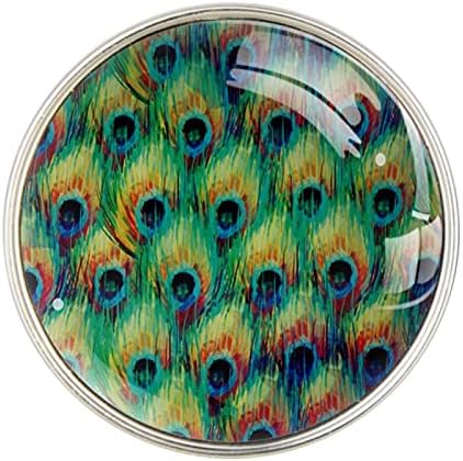 Artistic oil diffuser for home fragrance. - Image 2