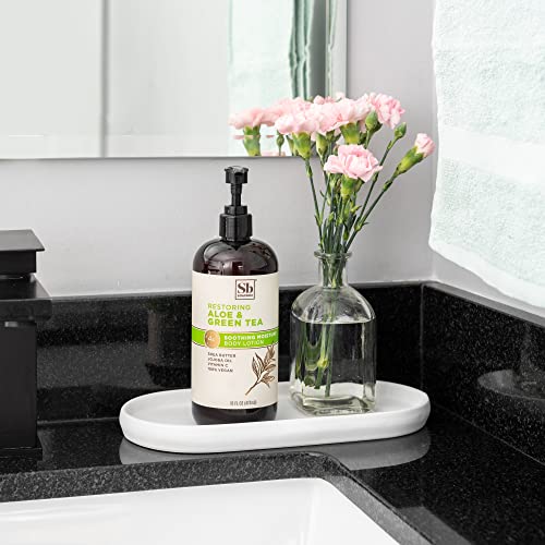 Paraben-Free Body Lotion - Image 7